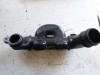 hadice na vzduch na citroen c3, 1,6HDi, 9657083680