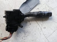 pravá páčka pro ovládání stěračů na Toyota Avensis T25, 173654LH