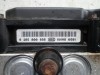 abs pumpa na Renault Thalia 1,4i, 0265231985, 8200661044