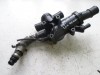 vodní příruba na volvo s40, V50, 2,0d, 9656182980,