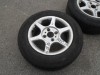 3ks elektrony na ford rocus 1, R14, ET37,