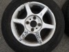 3ks elektrony na ford rocus 1, R14, ET37,