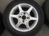 3ks elektrony na ford rocus 1, R14, ET37,