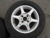3ks elektrony na ford rocus 1, R14, ET37,