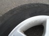 3ks elektrony na ford rocus 1, R14, ET37,