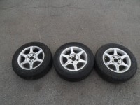 3ks elektrony na <strong>ford</strong> rocus 1, R14, ET37,
