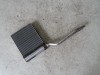 radiator na topení na volvo s40, V50, 3M5H18476EA