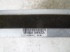 radiator na topení na volvo s40, V50, 3M5H18476EA