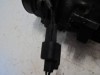 kompresor klimatizace na volvo s40 2,0d, 4662407524, 3M5H19D629-HD