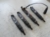 tryska na vw volkswagen golf 4 1,9tdi, 028130201T