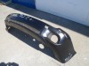 zadní nárazník na bmw x5 E70, m-paket, 51128038275