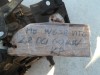 převodovka na mercedes vito w638 2,2cdi, A6382601800
