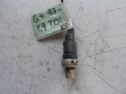tlakový spínač na klimatizaci na vw volkswagen golf 4, 1J09959126