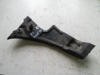 pravý zadní držák nárazníku na <strong>ford</strong> focus 1 HB, 2M51-A171750-AA
