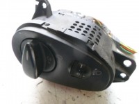 vypínač na přední světla na <strong>ford</strong> focus 1, 98AG13A024CH