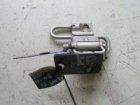 <strong>pravý</strong> zadní spodní pant <strong>na</strong> dveře <strong>na</strong> vw volkswagen golf 4,