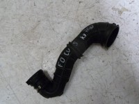 hadice na vzduch na <strong>ford</strong> focus 1 1,8TDDI, 98AB9R504CE