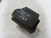 vzduchový filtr na ford focus 1 1,8TDDI, YS4U9600DA