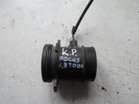 váha vzduchu na <strong>ford</strong> focus 1 1,8TDDI, 98AB-9P965-AA