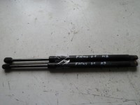 zadní plynová vzpěra na <strong>ford</strong> focus 1, HB,