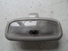 vnitřní světlo na <strong>ford</strong> focus 1, stropní, 2S6A-13776-AA
