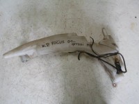 nádobka ostřikovače na <strong>ford</strong> focus 1, XS41-17618-CH