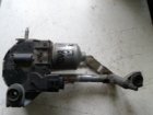 <strong>levý</strong> přední <strong>mechanismus</strong> stěračů <strong>na</strong> vw volkswagen touran, 1T0955023E