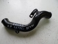 hadice na vzduch na ford focus 1 1,8tdci,