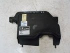 horní <strong>kryt</strong> motoru na <strong>ford</strong> focus 1 1,8tdci, XS40-6C646-BH