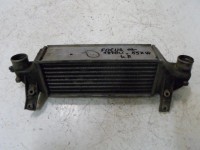 intercooler na ford focus 1 1,8tdci, 1M5Q9L440AA,