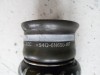intercoolerová hadice na ford focus 1 1,8tdci, XS4Q-6N650-AF