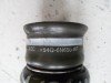 intercoolerová hadice na ford focus 1 1,8tdci, XS4Q-6N650-AF