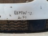 přední nárazník na bmw 7 G11, G12