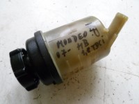 nádobka na servořízení na ford mondeo mk4, 6G91-3R700-CB