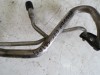 hadice klimatizace na ford mondeo mk4 1,8tdci,