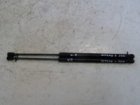 zadní plynová vzpěra <strong>na</strong> škodu <strong>superb</strong> 2 sedan, 3T5827550 015