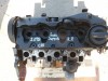 motor na škodu superb 2,0TDI, CFF,