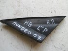 levá přední <strong>krytka</strong> na blatník na ford mondeo mk4, 7S71-A16004-A