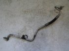 <strong>hadice</strong> klimatizace na ford focus 2 1,8tdci, 95BW-19E561-A