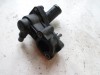 obal termostatu na ford focus 2 1,8tdci,