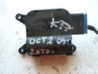 motorek topení na škodu octavia 2, 0132801336