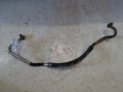 hadice na klimatizaci na ford focus 2 1,8tdci,