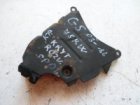 spodní kryt <strong>na</strong> rozvody <strong>na</strong> <strong>vw</strong> <strong>volkswagen</strong> golf <strong>5</strong> 1,6i