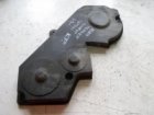 <strong>kryt</strong> rozvodového řemene na <strong>ford</strong> transit connect 1,8tdci, 4M5Q-6E006-AB