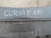 přední nárazník na opěr corsu D lift, 475498858