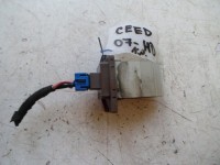 předřadný odpor na topení kiu ceed, 1,6CRDi,