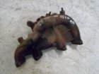 výfukové potrubí <strong>na</strong> <strong>vw</strong> <strong>volkswagen</strong> golf <strong>5</strong> 1,6, 06A253033AS