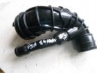 hadice <strong>turba</strong> na peugeot 1,4hdi, T409226, 223038