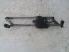 přední <strong>mechanismus</strong> stěračů na vw volkswagen golf 6, 1K1955119F