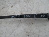 levé přední ramínko stěrače na škodu octávii 1,